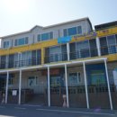 울진 구산어촌체험마을 이미지