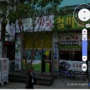 연두약국 이미지
