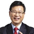 속초중앙의원