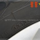 붕붕타이어정비 이미지