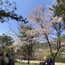 동방축산온천장점 이미지
