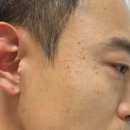 윈윈컴퍼니 | 바쁜 남자들을 위한 기적! 시스켈리 남성올인원 PDRN화장품으로 생기충전