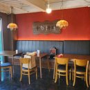 동네중국집 조촌직영점 이미지