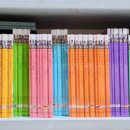 개구리서적 이미지