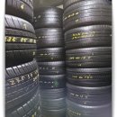 대형카 타이어 이미지