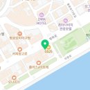 평화광장(22006) 이미지