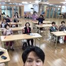 군자동주민센터 이미지