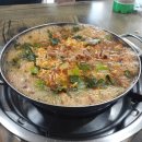 남산동공영주차장 화장실 이미지