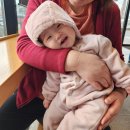 슈슈앤크라 쌍둥이 여자아기 옷 브랜드 추천