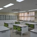 서울서교초등학교 이미지