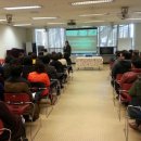 수원시 시설관리공단 이미지