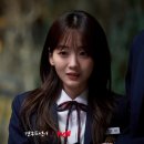 선녀미용실 네이버블로그