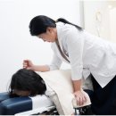 광명한의원 이미지