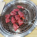 하동식육식당 이미지