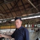 모전2리 이미지