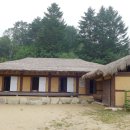 이효석길 이미지