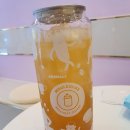 우주라이크카페 이미지