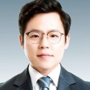 김철환축사 이미지