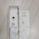 미세스블랑