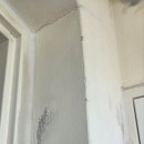 새뜸마을5단지 이미지