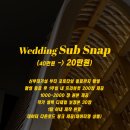 조이 DVD