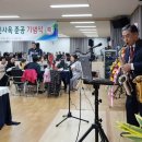 (주)고려출판 - 동작구 | (주)고려출판