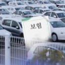 P-5E09 화이트페이퍼