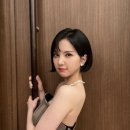은하미용실 이미지