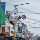 광산구-117 | 국밥부터 누룽지까지 송정시장 국밥맛집 '장수국밥 ' /메뉴/가격/주차장/솔직후기