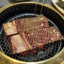 고궁의아침 | 대학로맛집 고궁의아침 서울대병원 룸식당 소갈비