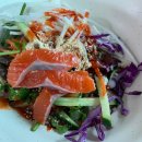 강원수산횟집 이미지