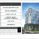 안산스타 이미지