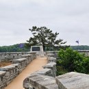 대봉산해안경관산책길 | 강화도 당일일 여행 | 쌍충비부터 용두돈대, 손돌목돈대까지 숲길 산책 코스 소개