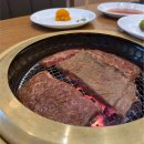 구수숯불갈비 이미지