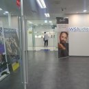 지엔리사운드보청기강북센타 | [다비치보청기]미아사거리보청기/미아보청기-"WIDEX" 워크숍및 방문 후기