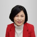 대봉태왕공인중개사사무소 이미지
