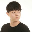 바우헤어샵