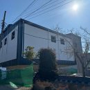 라이언스위밍센터 여수점 이미지