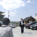 구상문학관 이미지