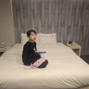 신복로터리 화장실 이미지