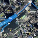 몽당구장 네이버블로그