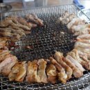 뜬닭숯불닭갈비 이미지