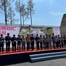 화도에너지 이미지