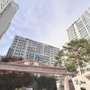 한일유엔아이 이미지