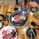 미니 한우소머리곰탕