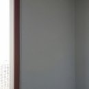 바이오타운 이미지