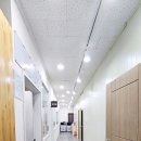 표선교차로 이미지