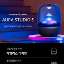 스튜디오디자인밤