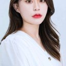 보민디자인