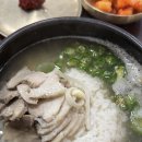 G9 | 대천 오션뷰펜션 라바풀빌라 온수풀 바비큐 여행 후기 | 캐논 익서스 210 510hs 니콘 쿨픽스 aw100...